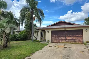 7507 Mako Dr, Hudson, FL 34667 - Photo 1