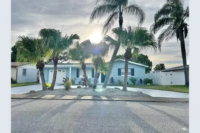 4371 Newbury Drive, New Port Richey, FL 34652 - Photo 1