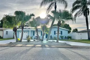 4371 Newbury Dr, New Port Richey, FL 34652 - Photo 1