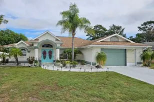 8359 Dunnellon Rd, Weeki Wachee, FL 34613 - Photo 1