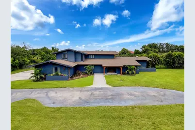 2270 Ranchette Lane, Dunedin, FL 34698 - Photo 1