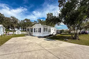 9440 Cougar Dr, Weeki Wachee, FL 34613 - Photo 1