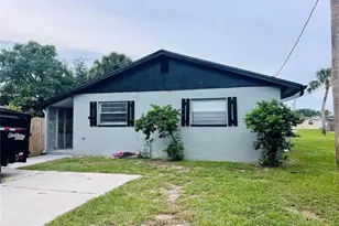 5800 Virginia Ave, New Port Richey, FL 34652 - Photo 1