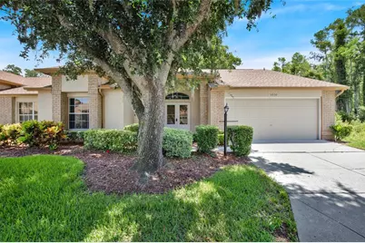 5930 Precious View Court, New Port Richey, FL 34655 - Photo 1