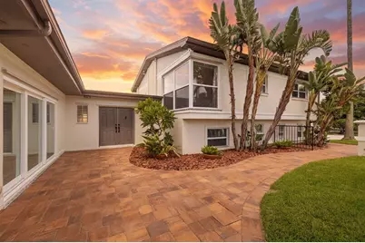 3654 Corsair Court, New Port Richey, FL 34652 - Photo 1