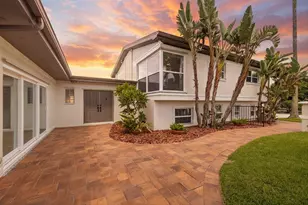 3654 Corsair Ct, New Port Richey, FL 34652 - Photo 1