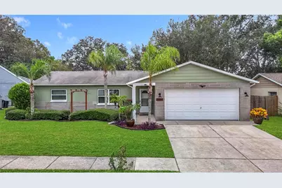 7924 Royal Stewart Drive, New Port Richey, FL 34653 - Photo 1