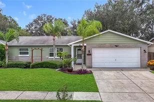 7924 Royal Stewart Dr, New Port Richey, FL 34653 - Photo 1