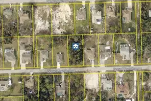 Lot 17 Dotted Wren Ave, Weeki Wachee, FL 34613 - Photo 1