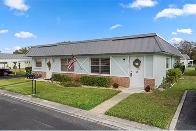 11630 Bayonet Lane, New Port Richey, FL 34654 - Photo 1