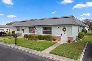 11630 Bayonet Ln, New Port Richey, FL 34654 - Photo 1