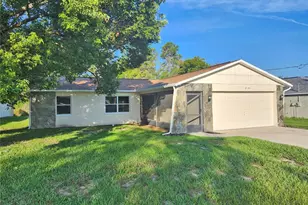 2169 Pomeroy Rd, Spring Hill, FL 34609 - Photo 1