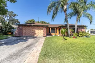 6812 Hills Dr, New Port Richey, FL 34653 - Photo 1