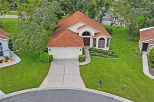 11255 Copley Ct, Spring Hill, FL 34609 - Photo 1