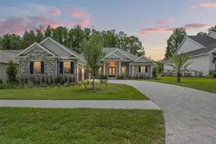 5018 Elm Leaf Dr, Brooksville, FL 34601 - Photo 1