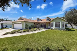 125 Cabot Ave, Spring Hill, FL 34606 - Photo 1