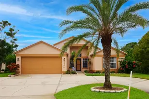 7504 Beacon Woods Dr, Hudson, FL 34667 - Photo 1