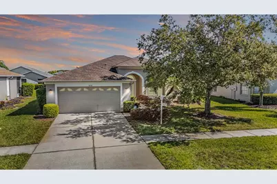 1630 Lakestone Drive, Trinity, FL 34655 - Photo 1