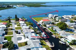 13539 Allyn Dr, Hudson, FL 34667 - Photo 1