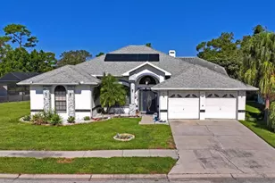 9301 Tournament Dr, Hudson, FL 34667 - Photo 1