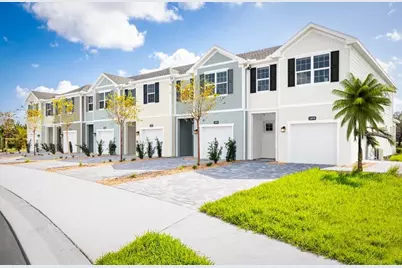 1301 Pineywood Field Drive, Davenport, FL 33837 - Photo 1