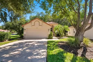 1383 Dartford Dr, Tarpon Springs, FL 34688 - Photo 1