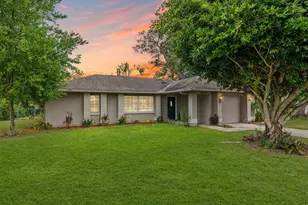 9269 Bladon St, Spring Hill, FL 34608 - Photo 1