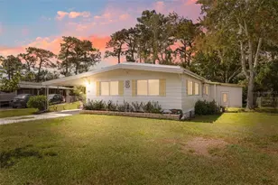7469 Dearborn Ave, Brooksville, FL 34613 - Photo 1