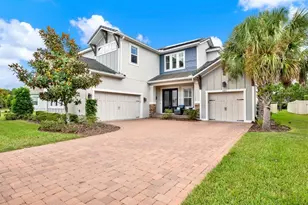 4180 Bonfire Dr, Odessa, FL 33556 - Photo 1