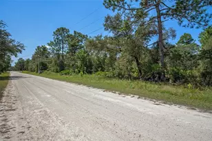 0 Commercial Way, Weeki Wachee, FL 34614 - Photo 1