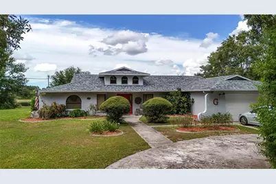 8005 Truce Circle, Spring Hill, FL 34606 - Photo 1