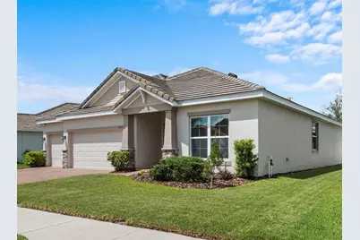 11933 Cinnamon Fern Drive, Riverview, FL 33579 - Photo 1