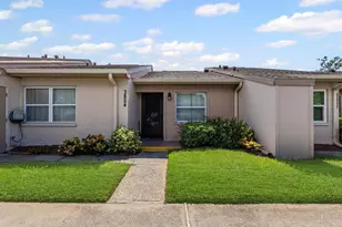 3854 Staysail Ln, Holiday, FL 34691 - Photo 1