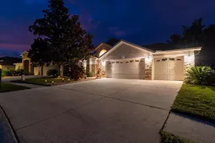 6935 Runner Oak Dr, Wesley Chapel, FL 33545 - Photo 1