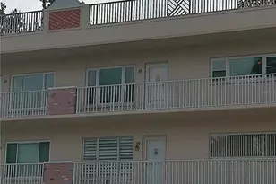 2263 Americus Blvd E, Clearwater, FL 33763 - Photo 1