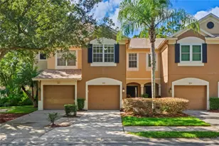 8412 Sandy Beach St, Tampa, FL 33634 - Photo 1