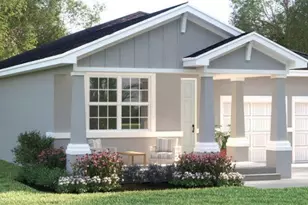 3246 Tiger Palm Wy, New Smyrna Beach, FL 32168 - Photo 1