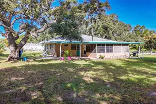7143 Sealawn Dr, Spring Hill, FL 34606 - Photo 1