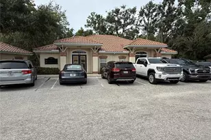 2130 Ashley Oaks Cir, Wesley Chapel, FL 33544 - Photo 1