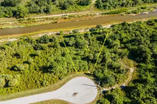 1991 Westboro Loop, Lehigh Acres, FL 33972 - Photo 1