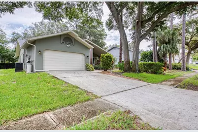 2143 Salisbury Court, Palm Harbor, FL 34683 - Photo 1