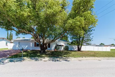 8105 Winthrop Drive, Port Richey, FL 34668 - Photo 1