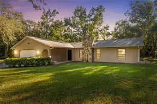 1162 Agate Ave, Spring Hill, FL 34609 - Photo 1