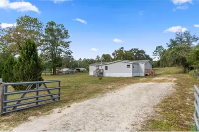 2652 SW 167th Avenue, Ocala, FL 34481 - Photo 1