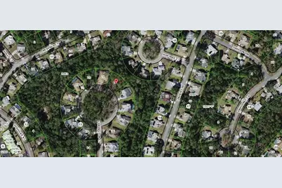 39 Lemington Court, Homosassa, FL 34446 - Photo 1