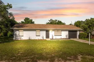 27385 Azen Loop, Brooksville, FL 34602 - Photo 1