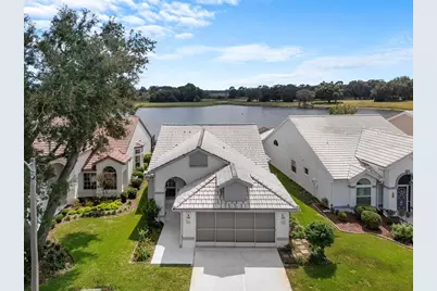 9154 Rhett Lane, Weeki Wachee, FL 34613 - Photo 1