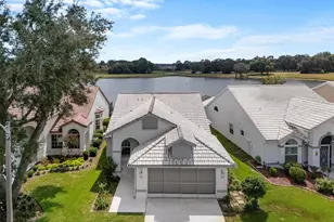 9154 Rhett Ln, Weeki Wachee, FL 34613 - Photo 1