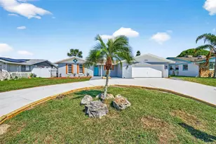 10326 Amadeus Dr, Port Richey, FL 34668 - Photo 1