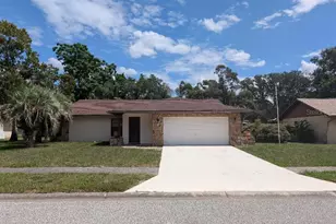 13304 Wagner Dr, Hudson, FL 34667 - Photo 1